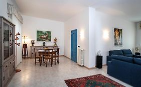 Villa Eva